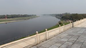 river-Yamuna